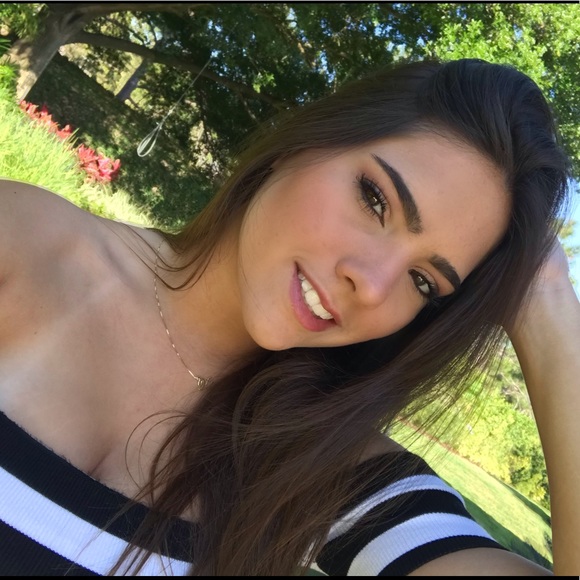 mariadearaujo07